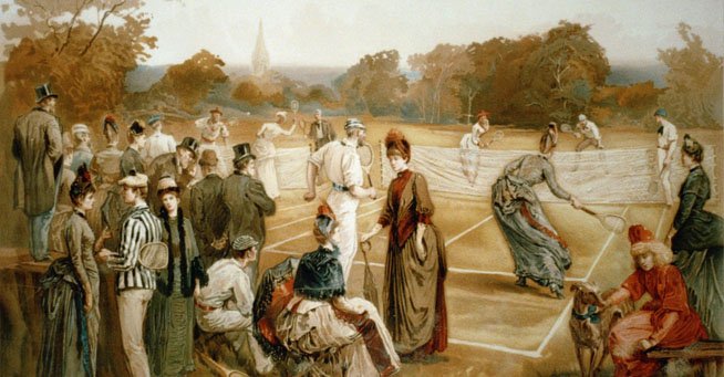 Tennis_England