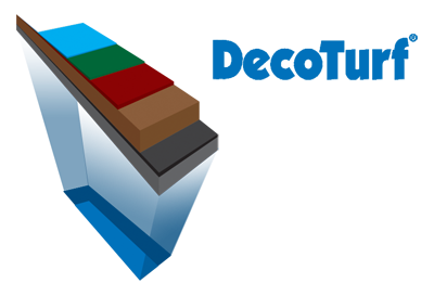 Deco